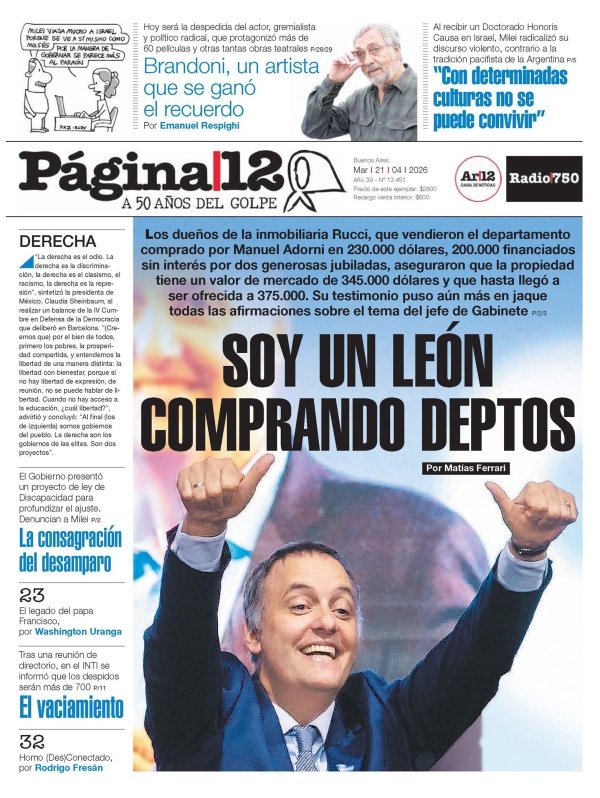 Pinar Beach FM 106.7 tweet media