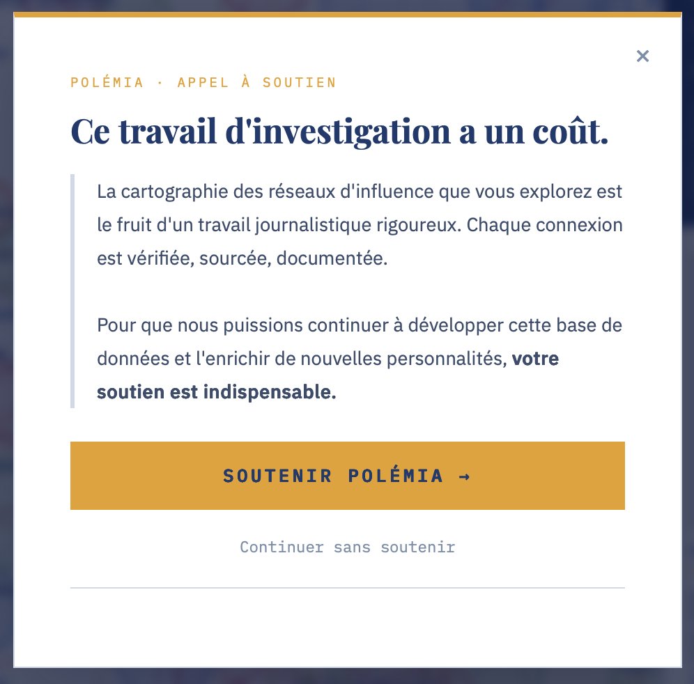 Tristan Mendès France tweet media