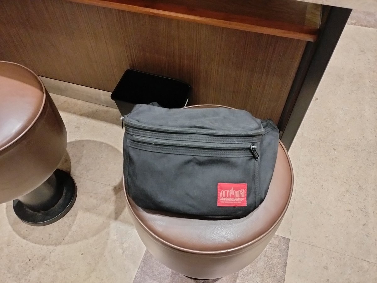 ヤスイ 初台WALL & HOW tweet media