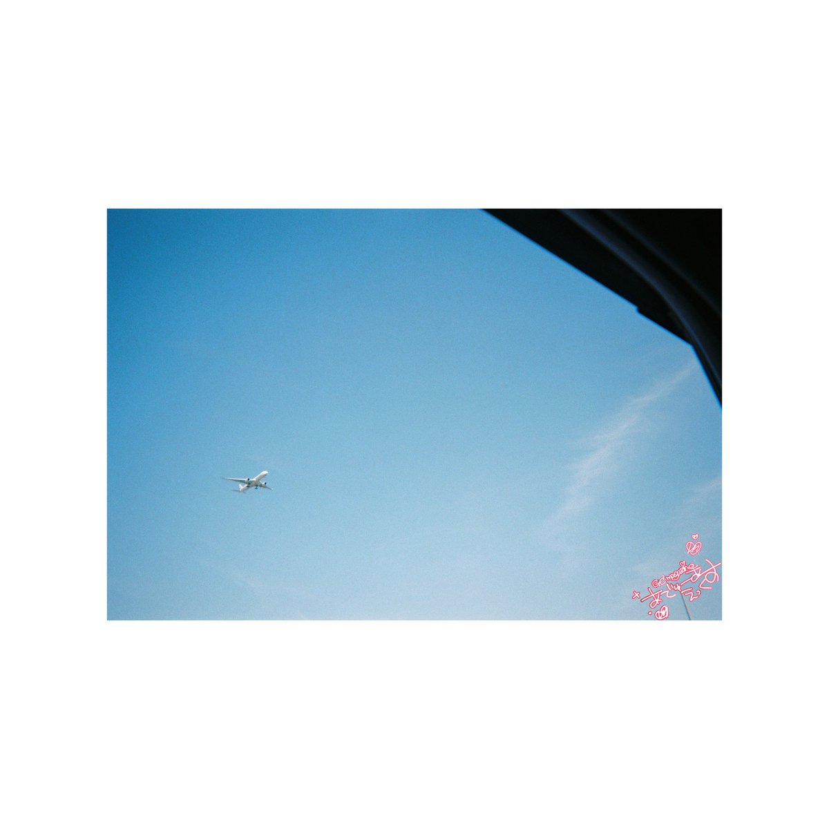 PHOTO GALLERY FLOW NAGOYA tweet media