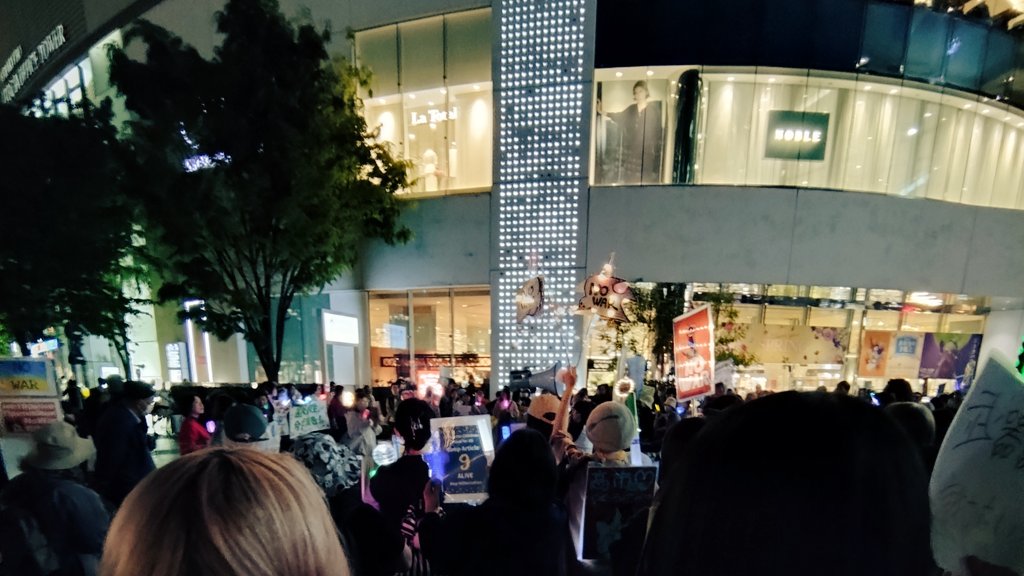 ぴょる🧚‍♂ᯓᡣ𐭩&.:°+🐤 tweet media