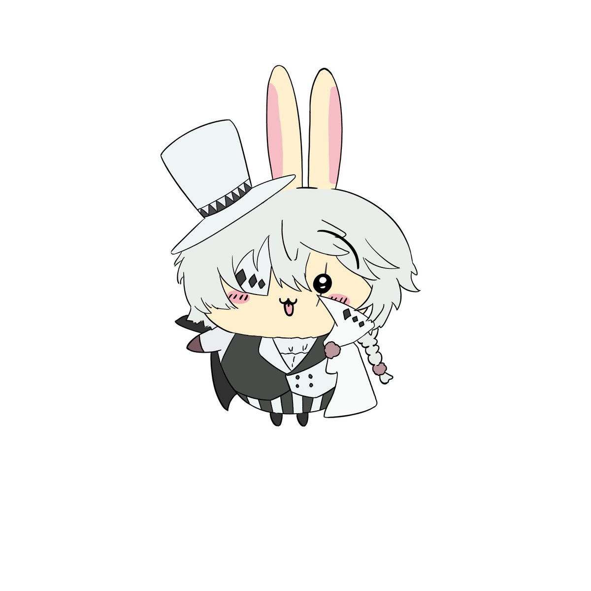 *☂︎⋆̩!!五月雨☂︎⋆̩* tweet media