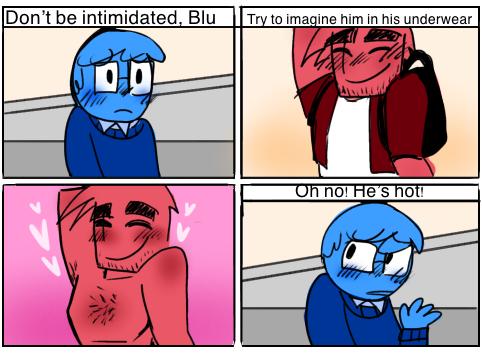 FLOWERGUY🌺 tweet media