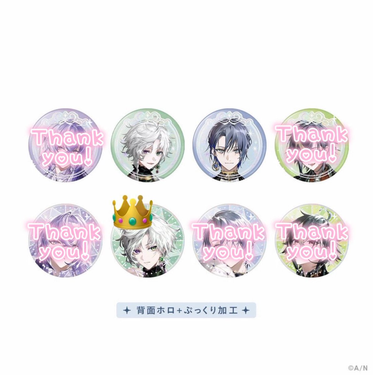 ゆ tweet media