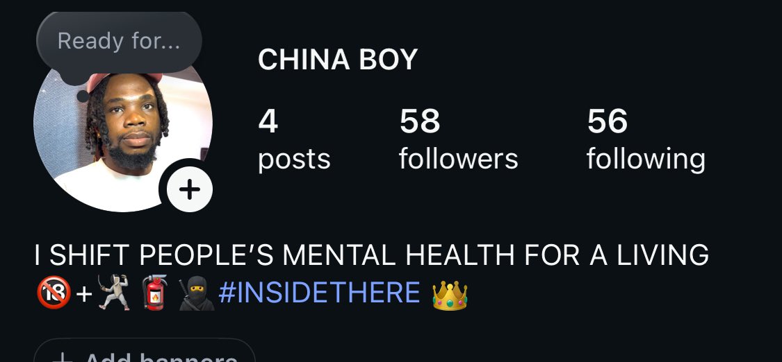 Mr Wuvalence⚠️⛔️🧯🥷🤺 tweet media