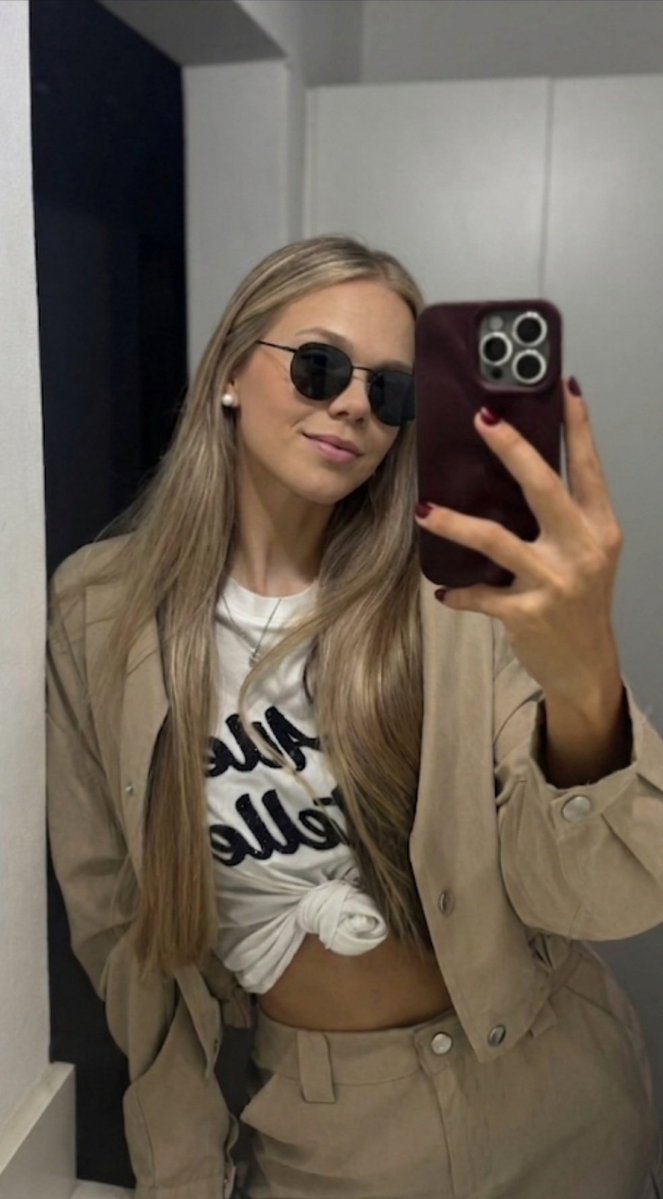 Ani 🇦🇷🐾🌊🔆 tweet media