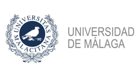 SEPEX13's tweet photo. Oferta de contrato Joven Personal Investigador para graduado/a en Psicología (EJ-FASE7-77), Universidad de Málaga https://t.co/6yd0IGQTN2 https://t.co/Wfxcp9kcZa