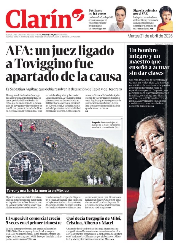 Pinar Beach FM 106.7 tweet media