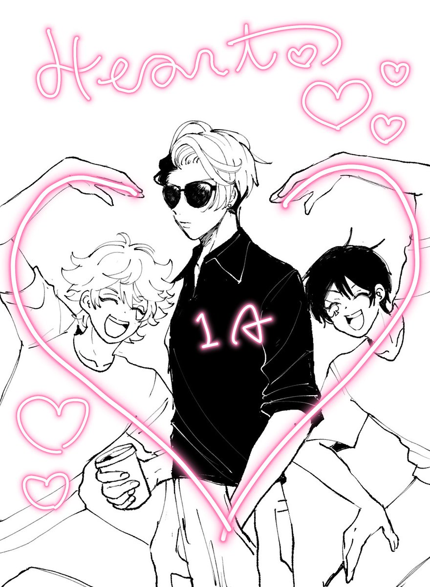 ゆかりん tweet media