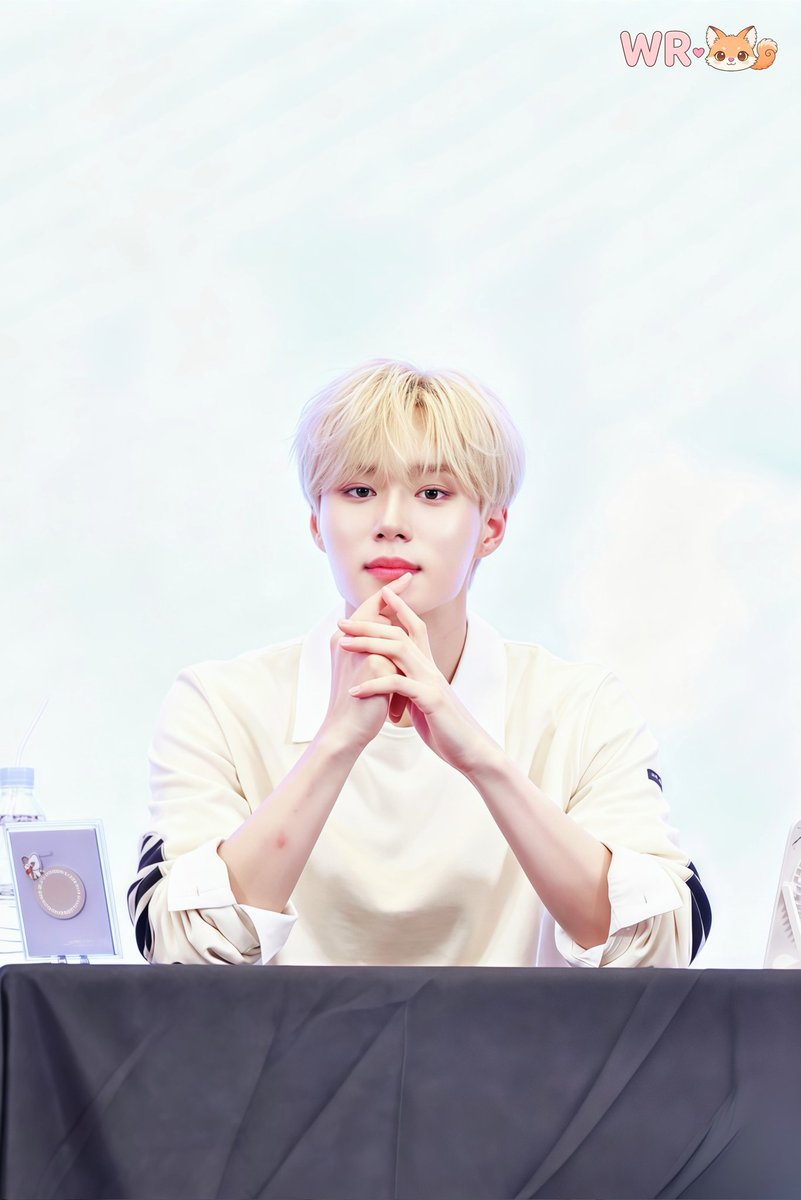ranwang387163's tweet photo. 260419～重庆签售 2.0
#김준서 #준서 #JUNSEO 
#ALPHADRIVEONE #알파드라이브원 #ALD1 https://t.co/NLc7k1Dr9F