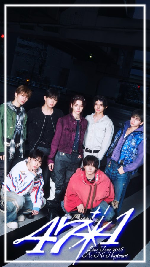 さやちま⭐️ tweet media