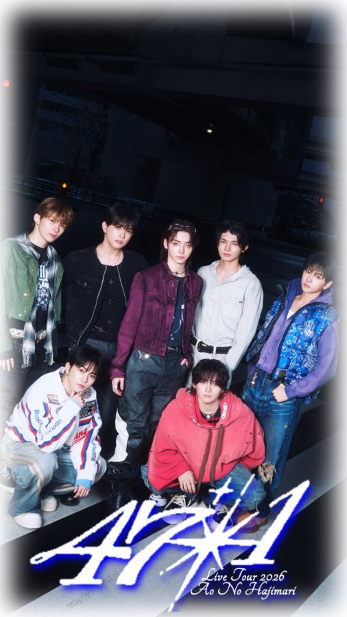 さやちま⭐️ tweet media