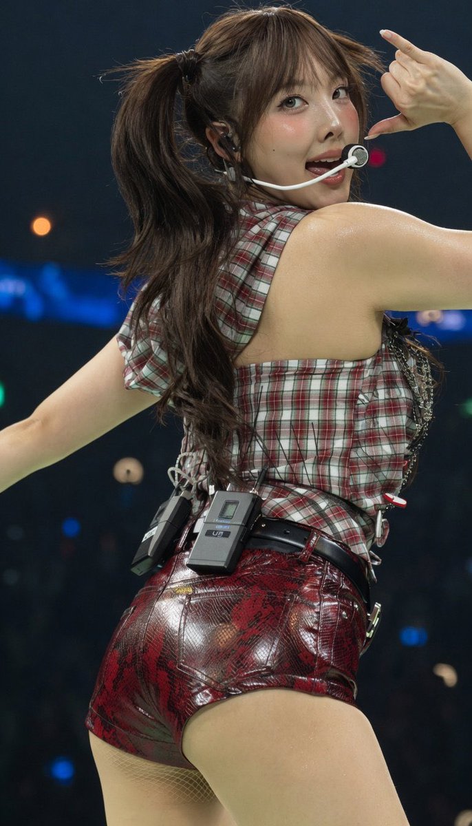 #nayeon 💕💕💕