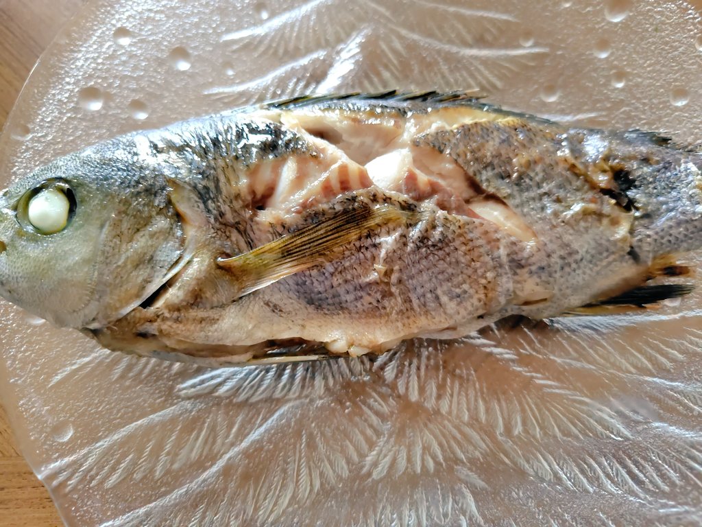 ちか( 仮 ).ꕀ𖠳ᐝꓸ tweet media