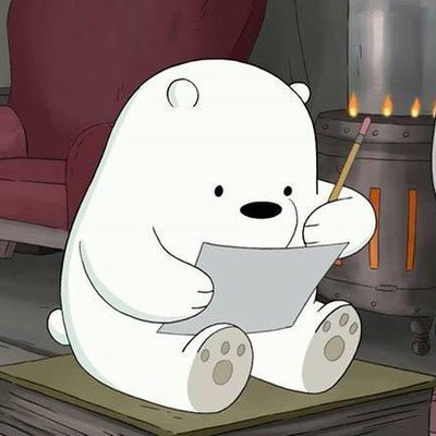 ＼\ タノスィ/／ tweet media