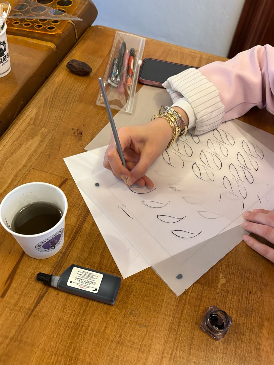 mâşallah hüdhüd🎨 tweet media