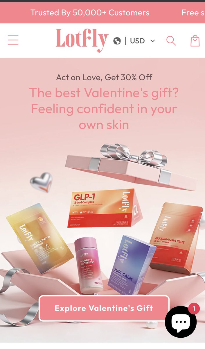 Ben's Best Bargain Deals tweet media