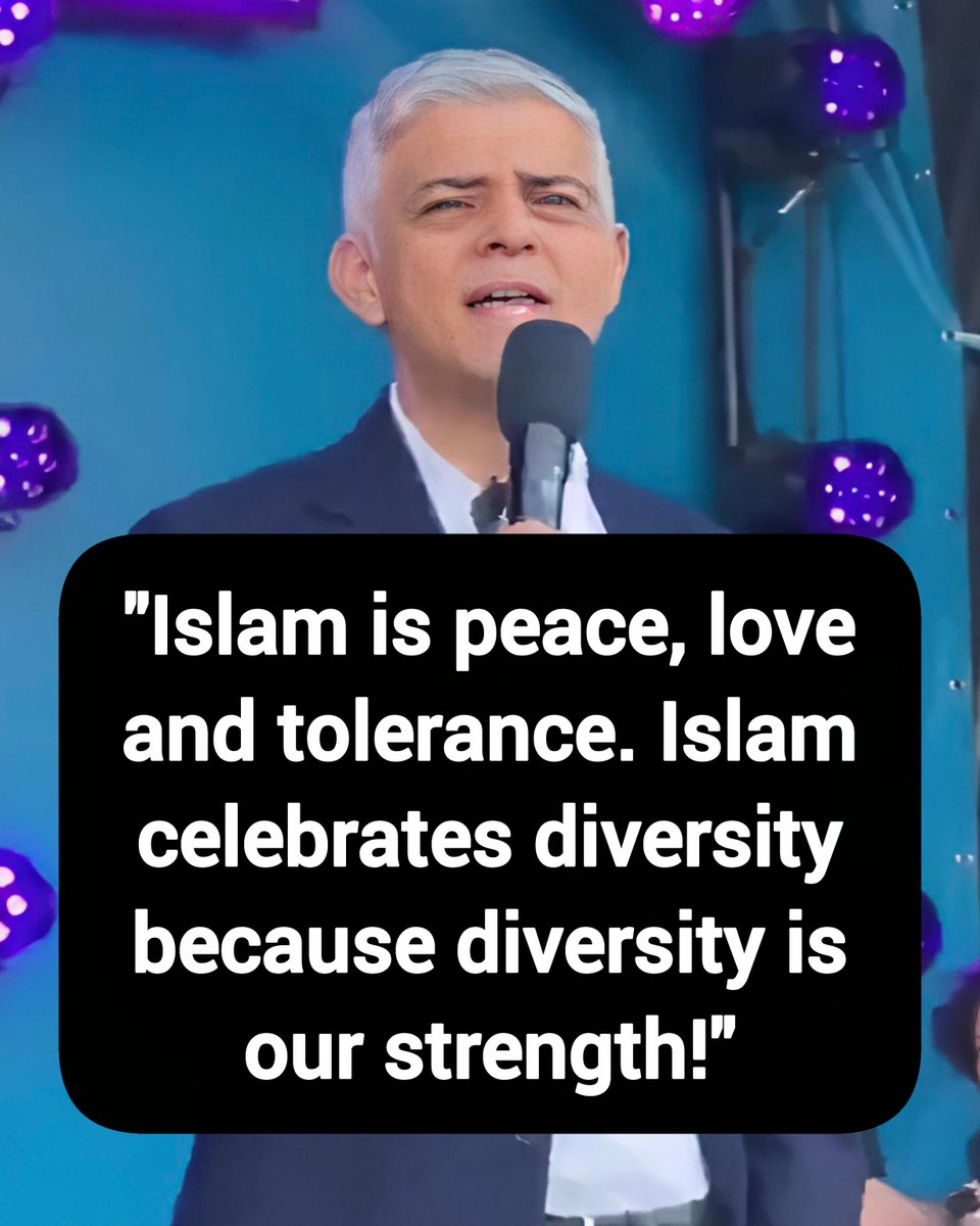 David J Harris Jr tweet media