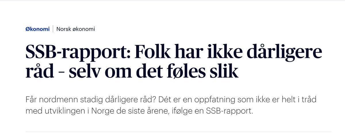 Jan Herdal tweet media