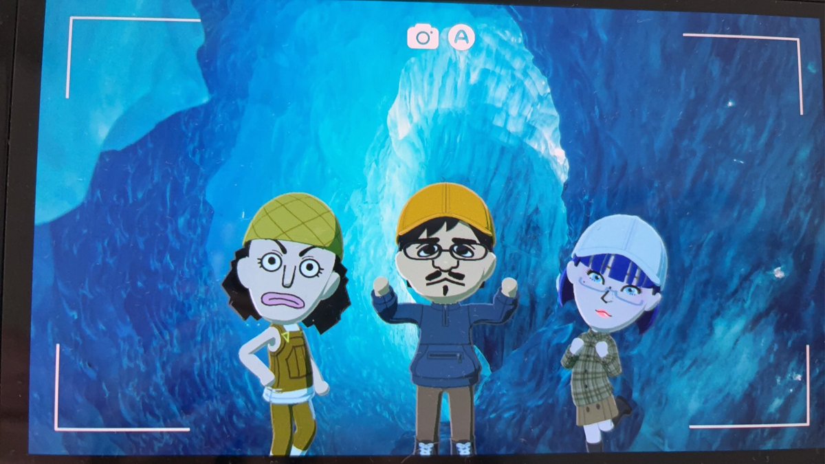 まっちゃん tweet media