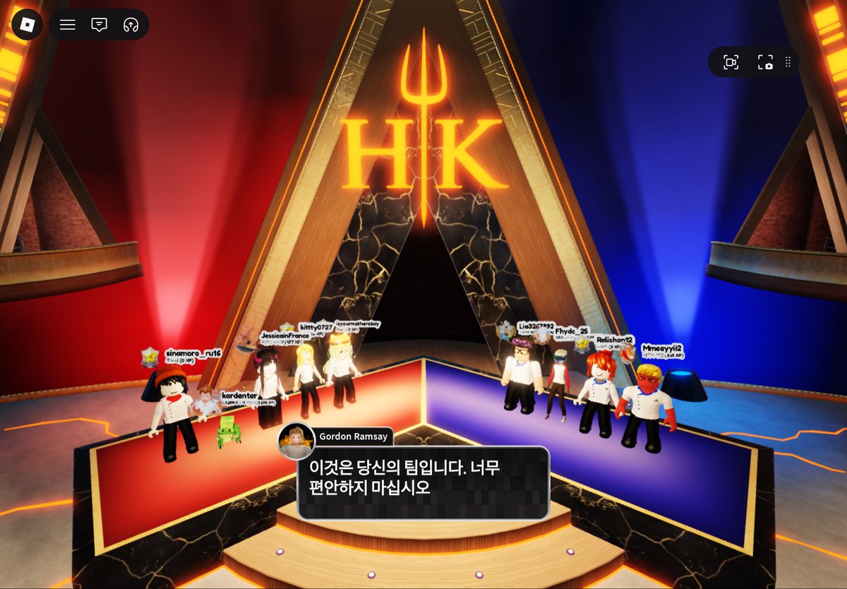 또지(또댕치) tweet media