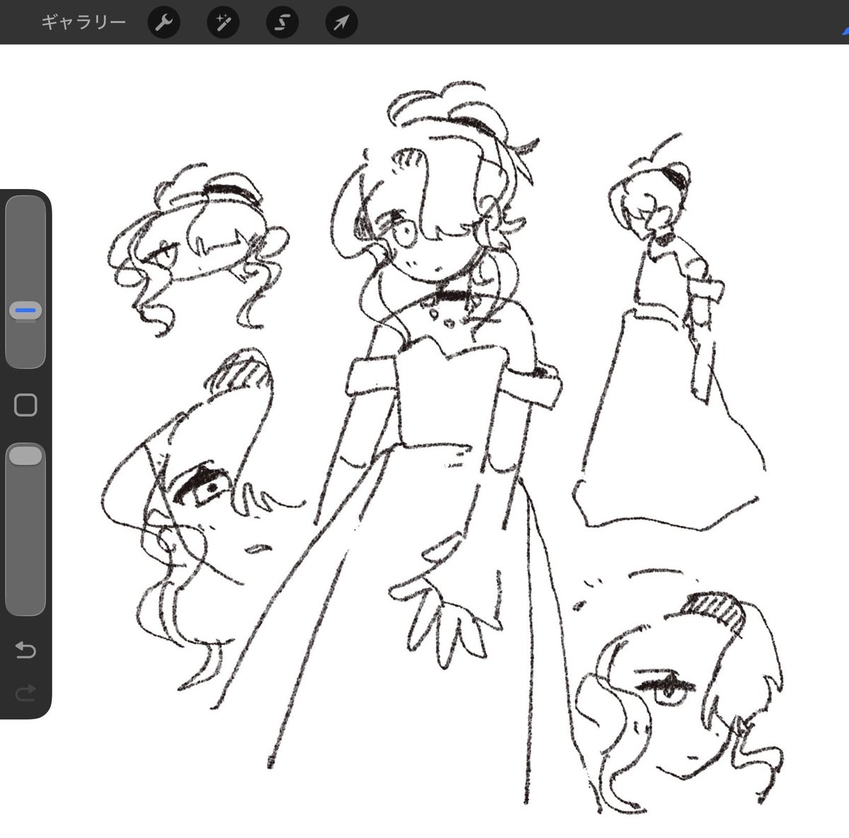 こっぷこ tweet media