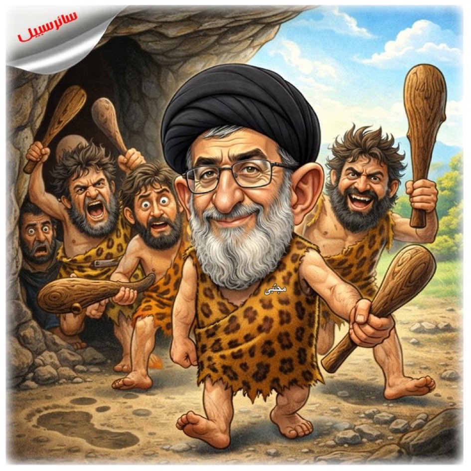 Lebnan حساب جديد tweet media