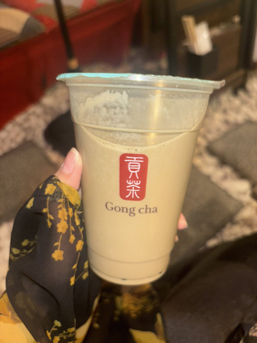 マキ🥀イストワール tweet media