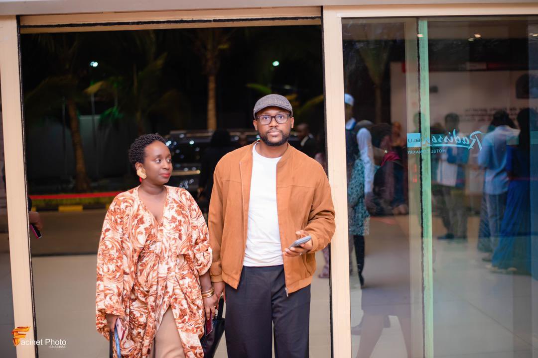 Bademba Barry 🇬🇳🇨🇩 🇨🇬 tweet media