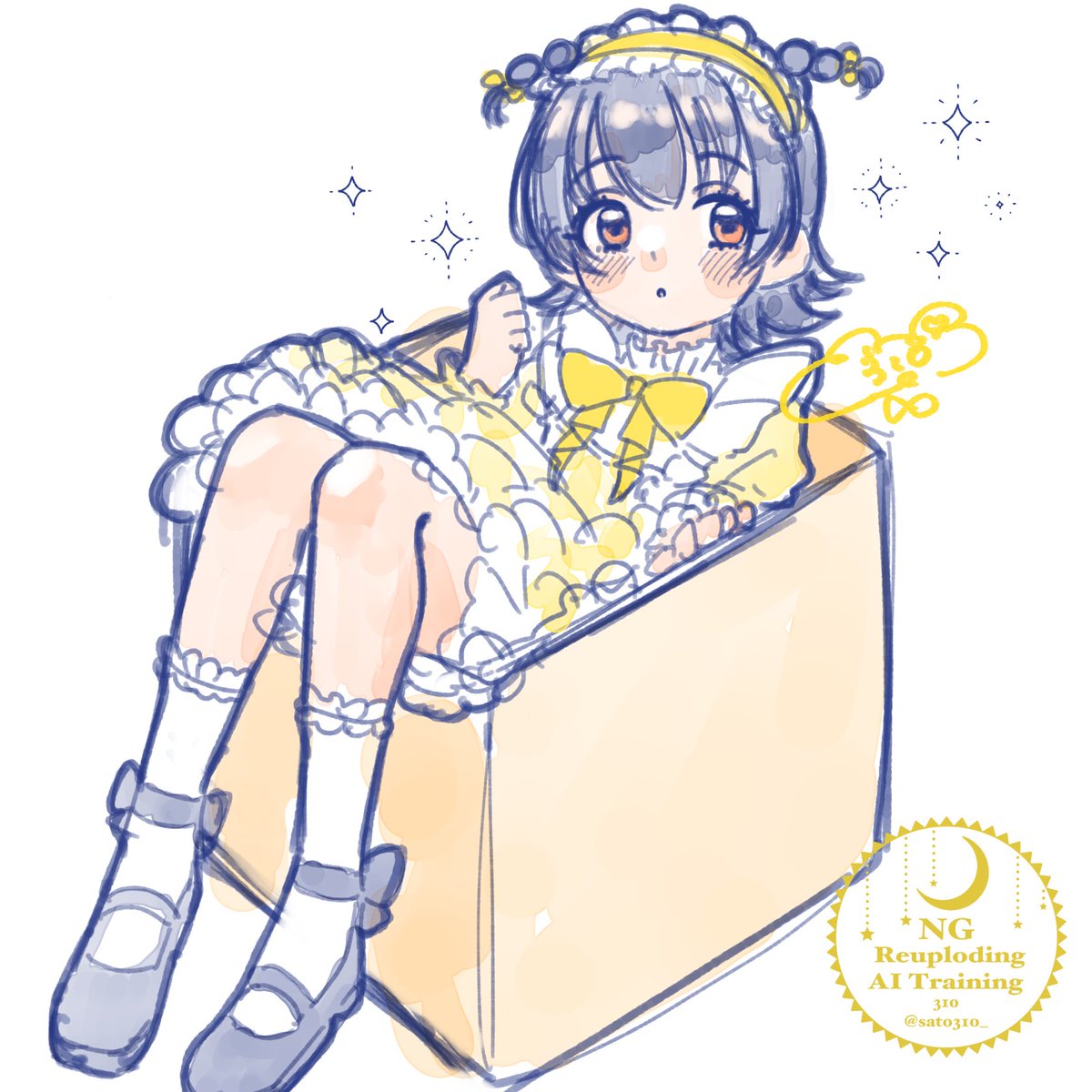 𝟛 𝟙 𝟘🌷 tweet media