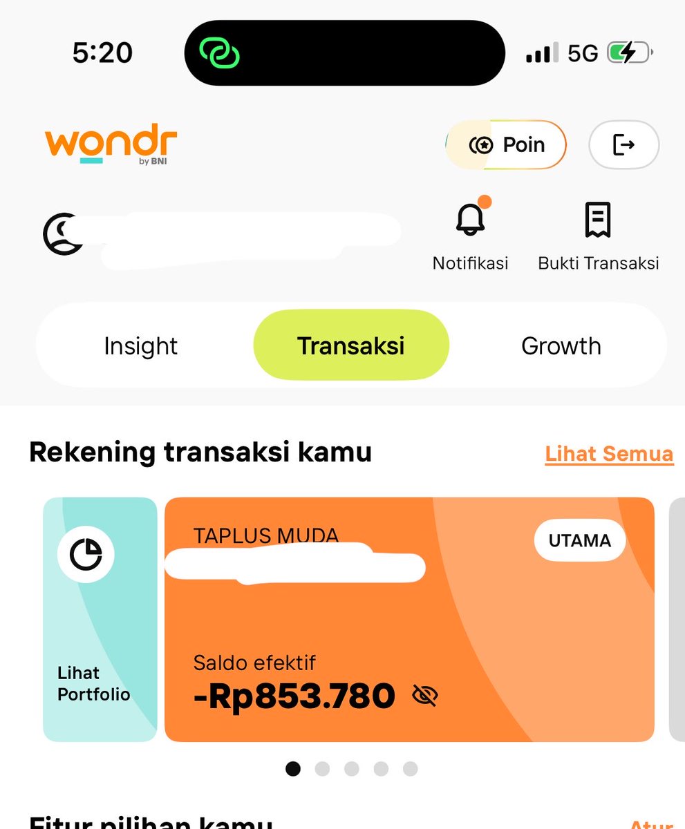 akuncobamobil tweet media