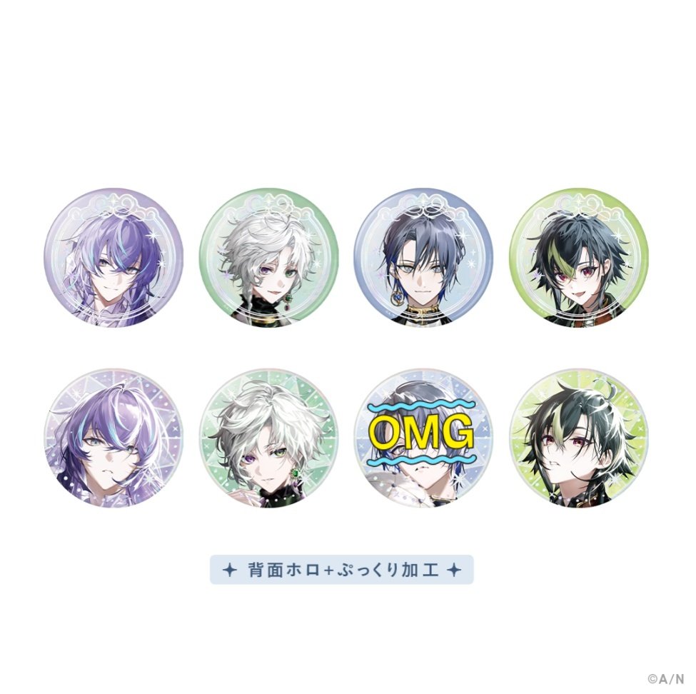 夜帷@ﾌﾟﾛｶ必読 tweet media