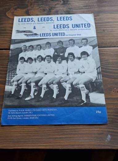 🧀 NYcheesy tweet media