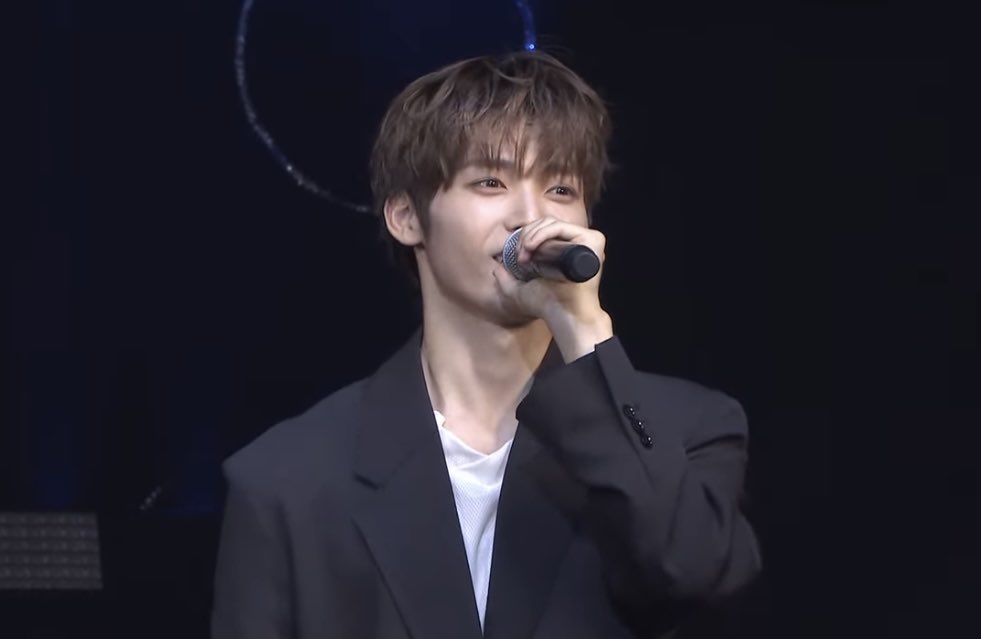 ぷう☺︎︎💛 tweet media