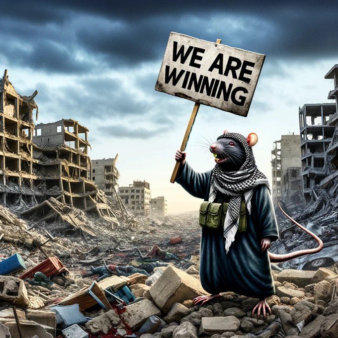 Hate Fax tweet media