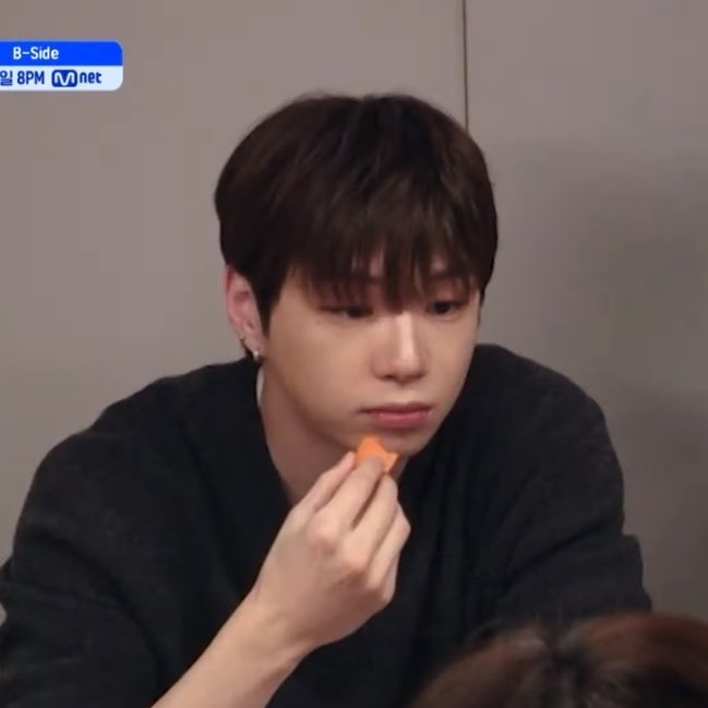 샤갈 다시는 아무도 우리 6세를 속이지 말 겄