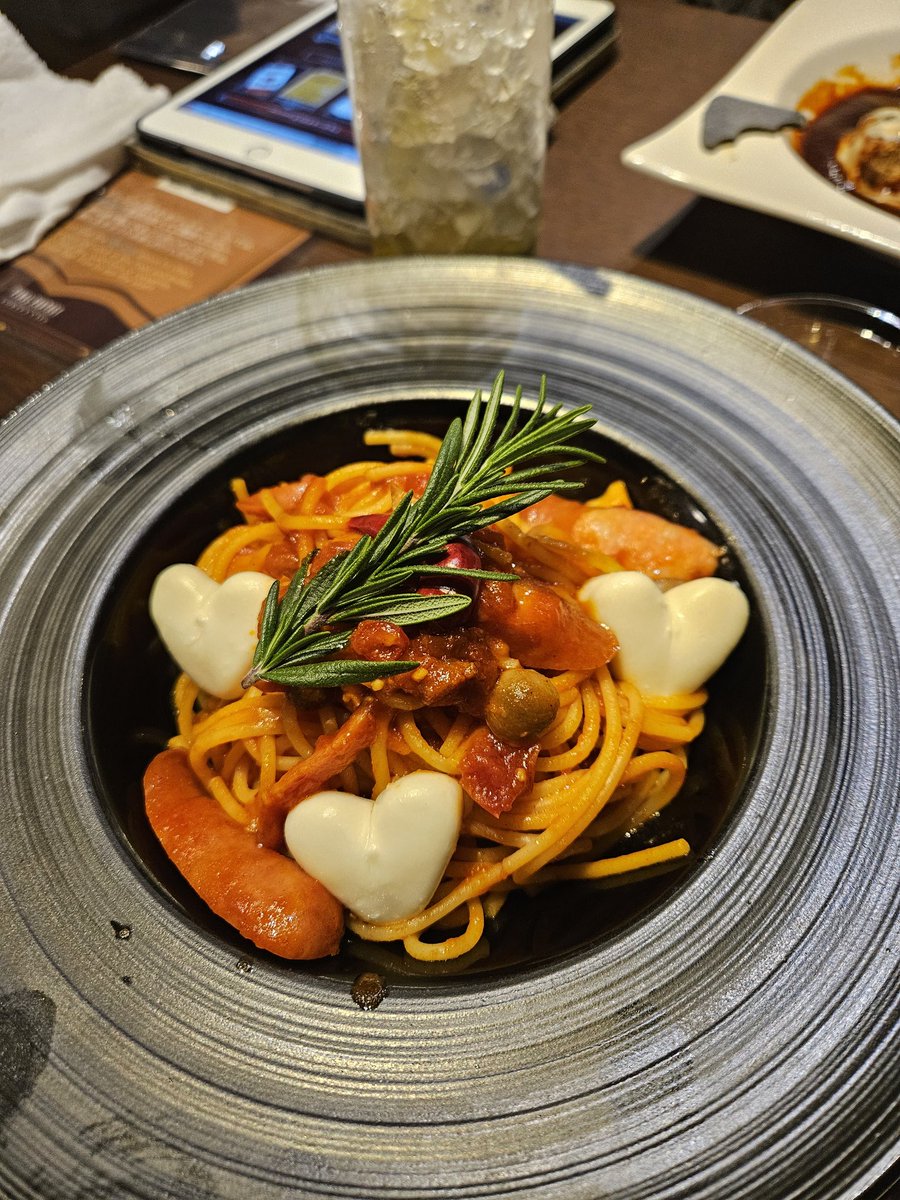 FF14_4869's tweet photo. 에오르제아카페(도쿄) 맛있었다 https://t.co/jxrYVx8nPD
