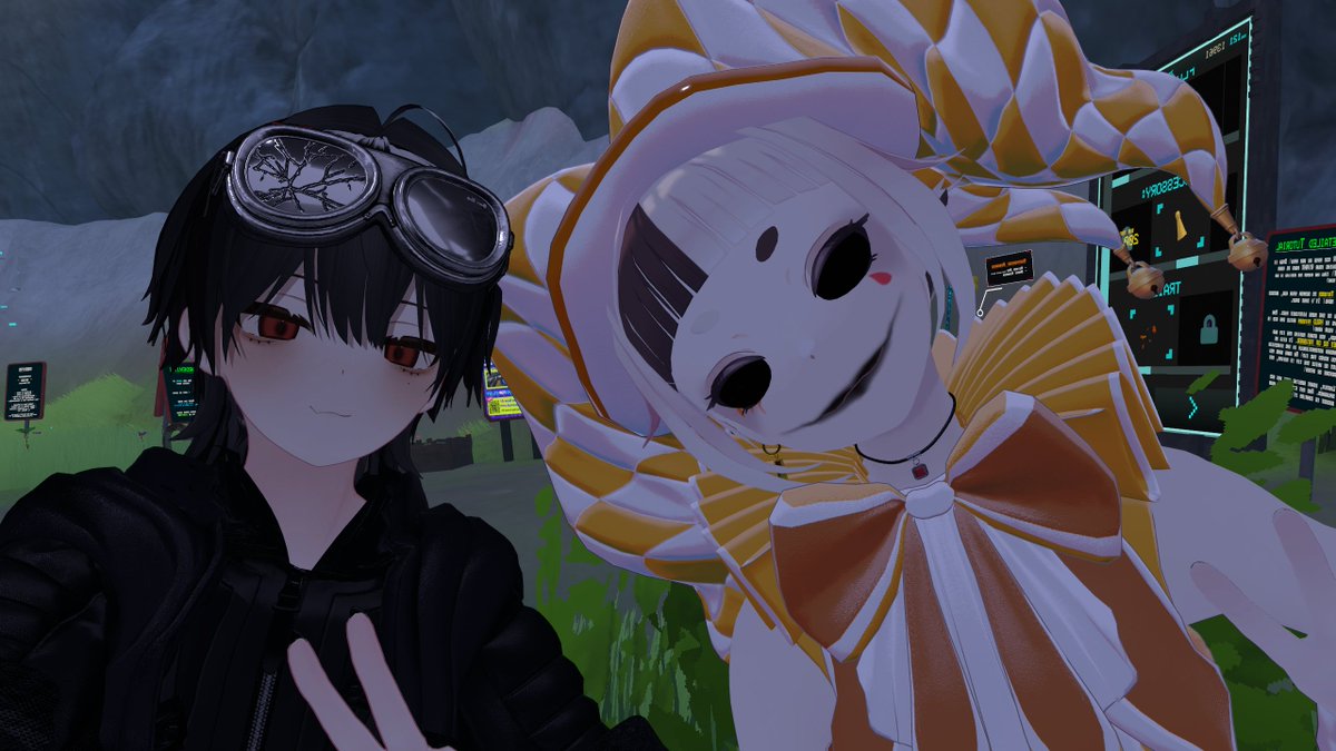 ぶちまる tweet media