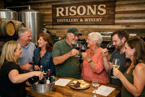 bdestination_'s tweet photo. Savor the flavors of Kosovo on our Wine Tasting Daily Tour from Pristina!🍷Explore Rahovec &amp; Gjakova, indulge in rich traditions &amp; enjoy a 10% discount every Tuesday until Nov 2026. https://t.co/tjqNU5ntRL 
#KosovoTours #Travel #Europe #BalkanTours #KosovoTourism #WineTasting https://t.co/xwsV9AVqhM