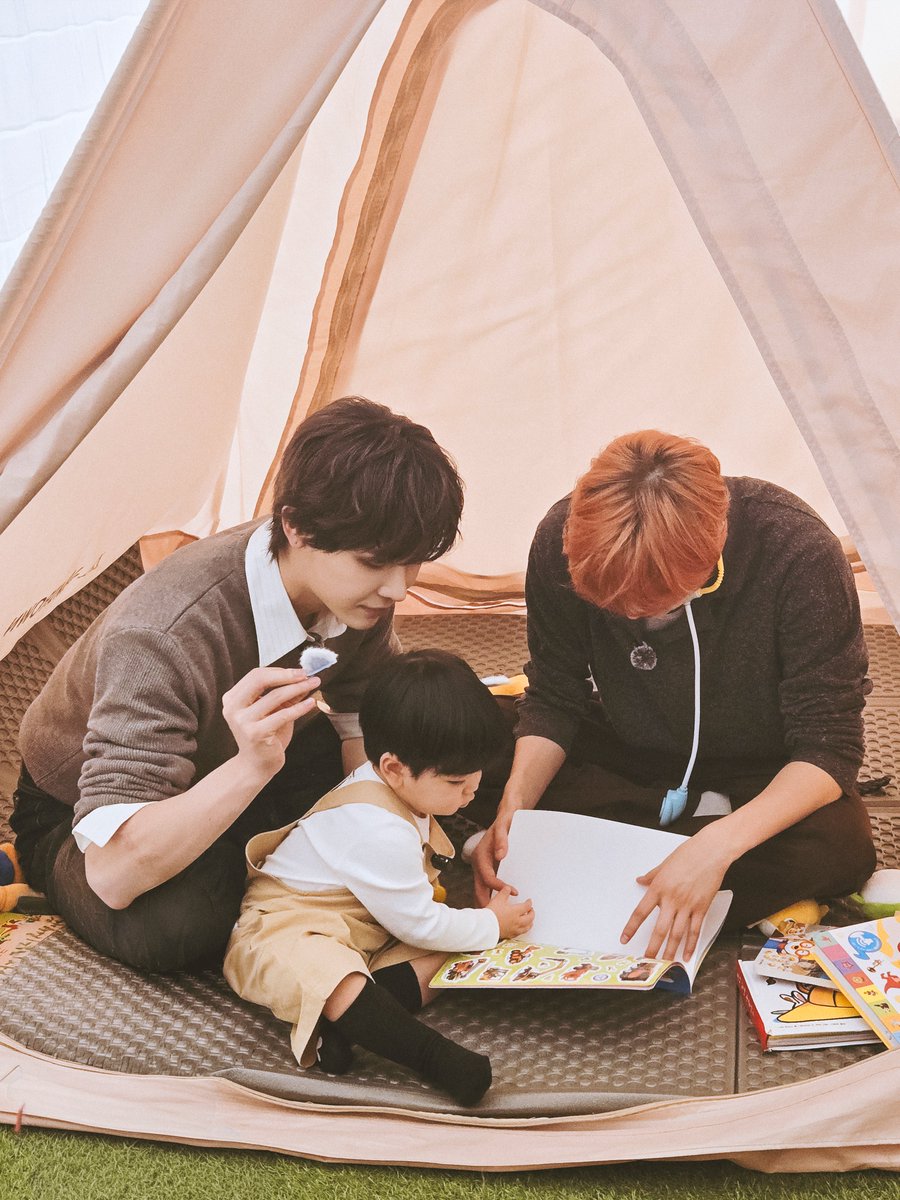 kbs_babys's tweet photo. https://t.co/ewQ7YcEgXC