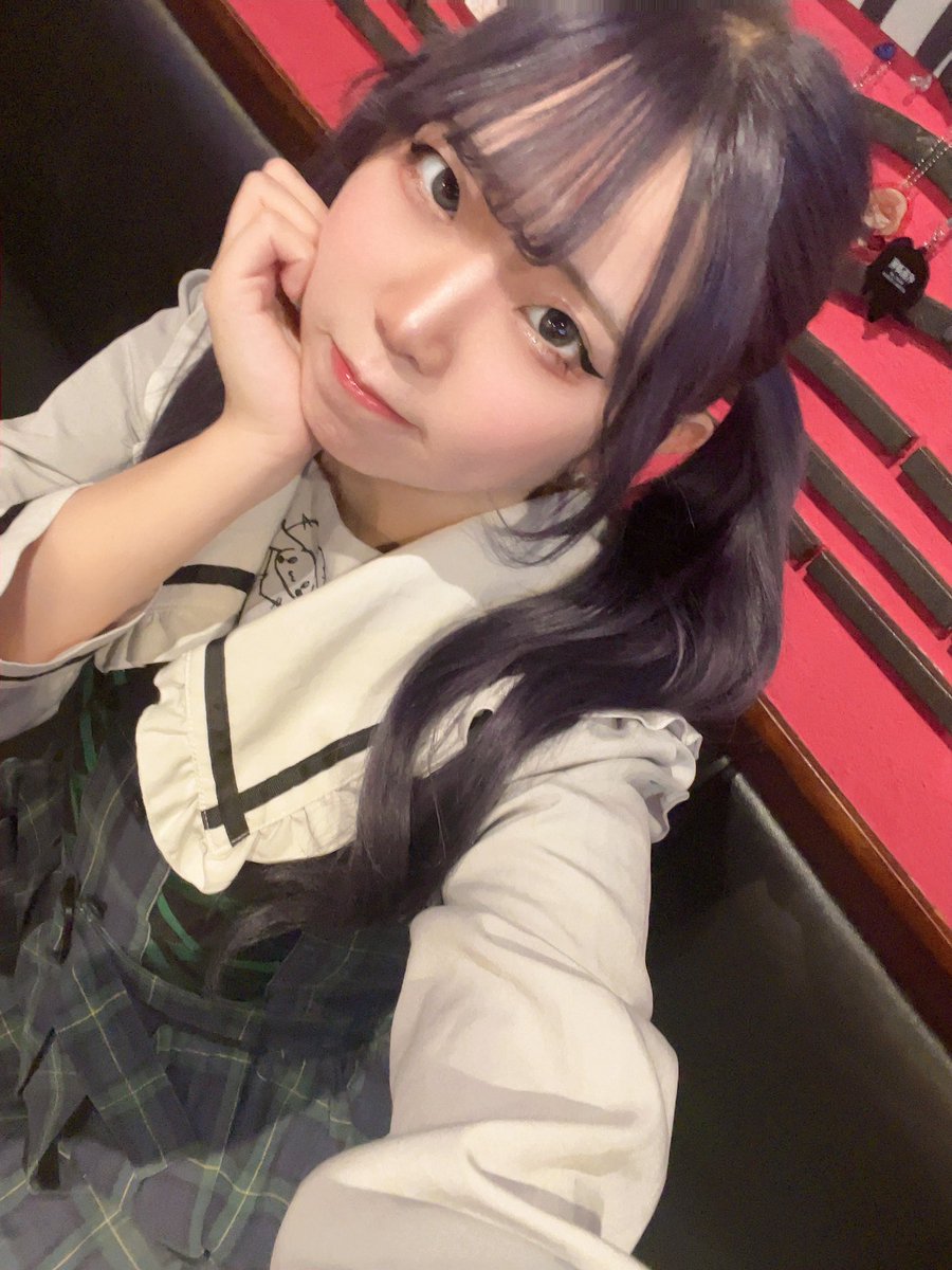 さくら❀ 𝝑𝝔 ギルド横浜関内コンカフェ tweet media