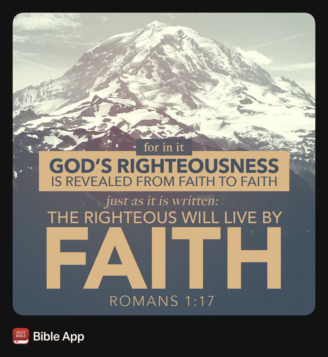 John Schumacher (@johnschu76) on Twitter photo 