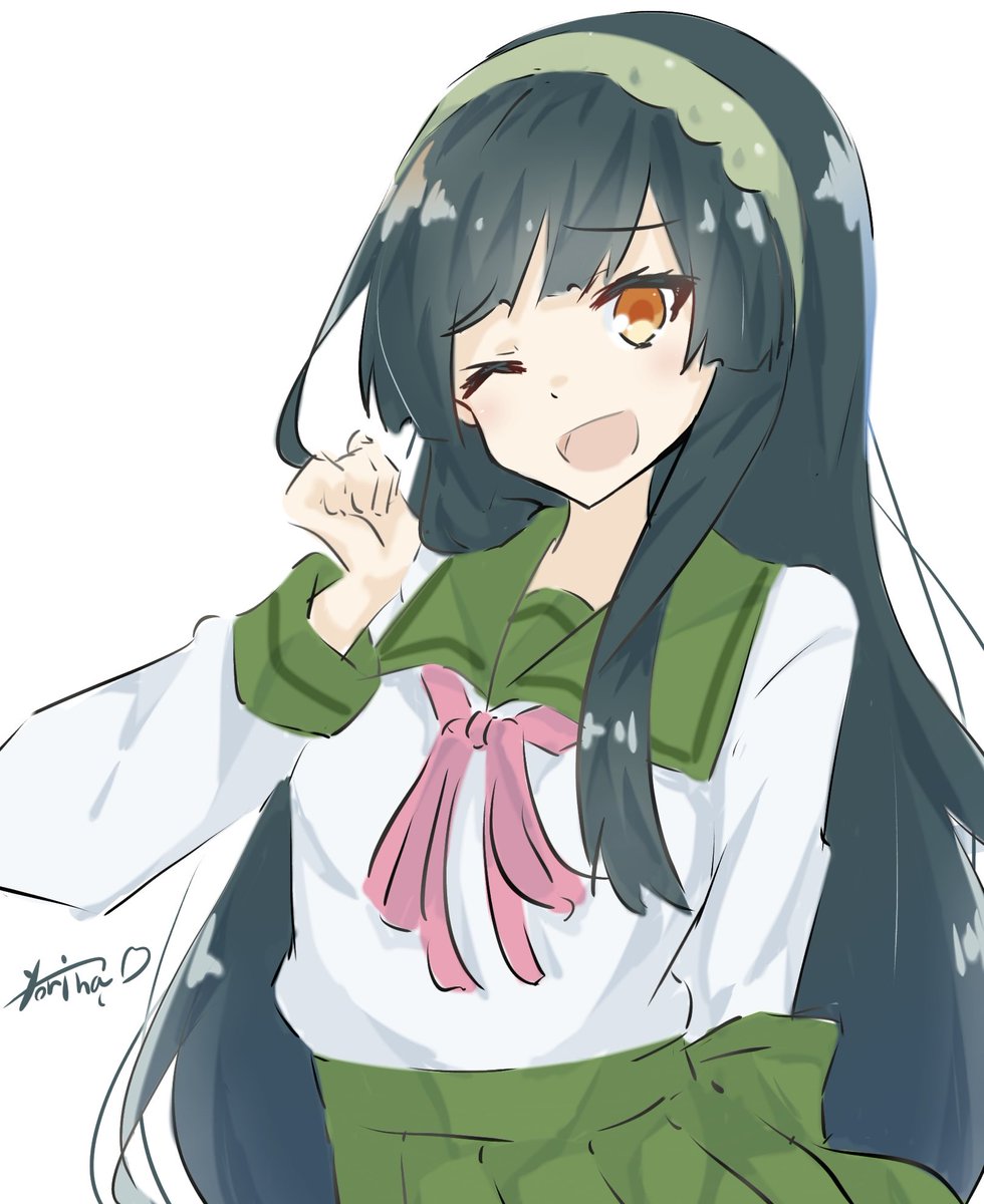 ヨリハやしろ tweet media