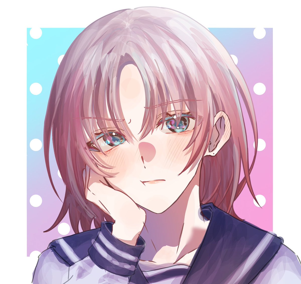 シオン🕊️🍓 (@Ytj24sS1oU57355) / Posts / X