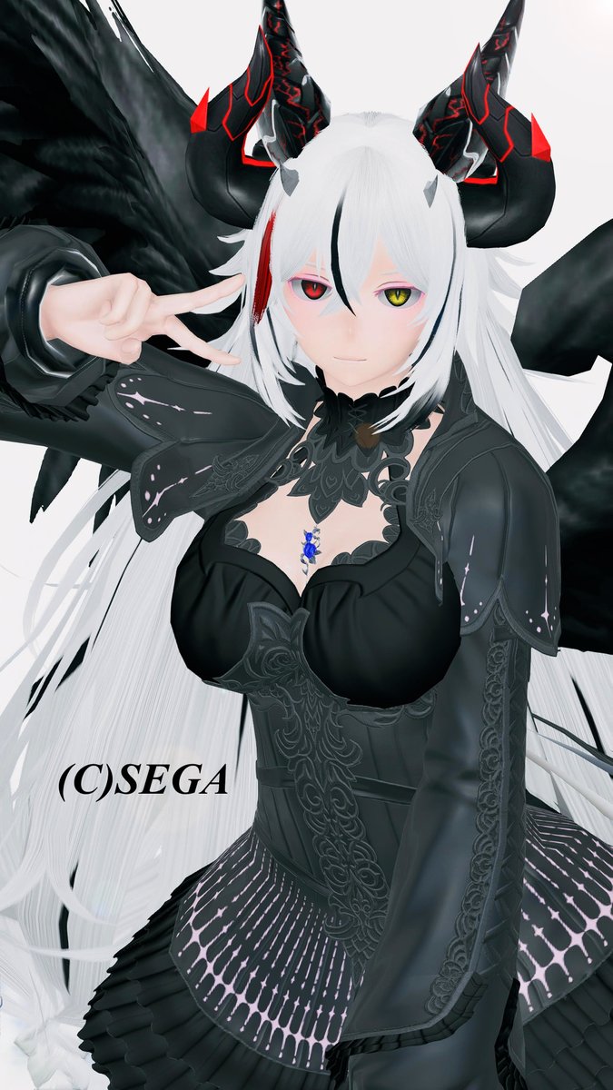 咎人ココア@ship7.9 tweet media