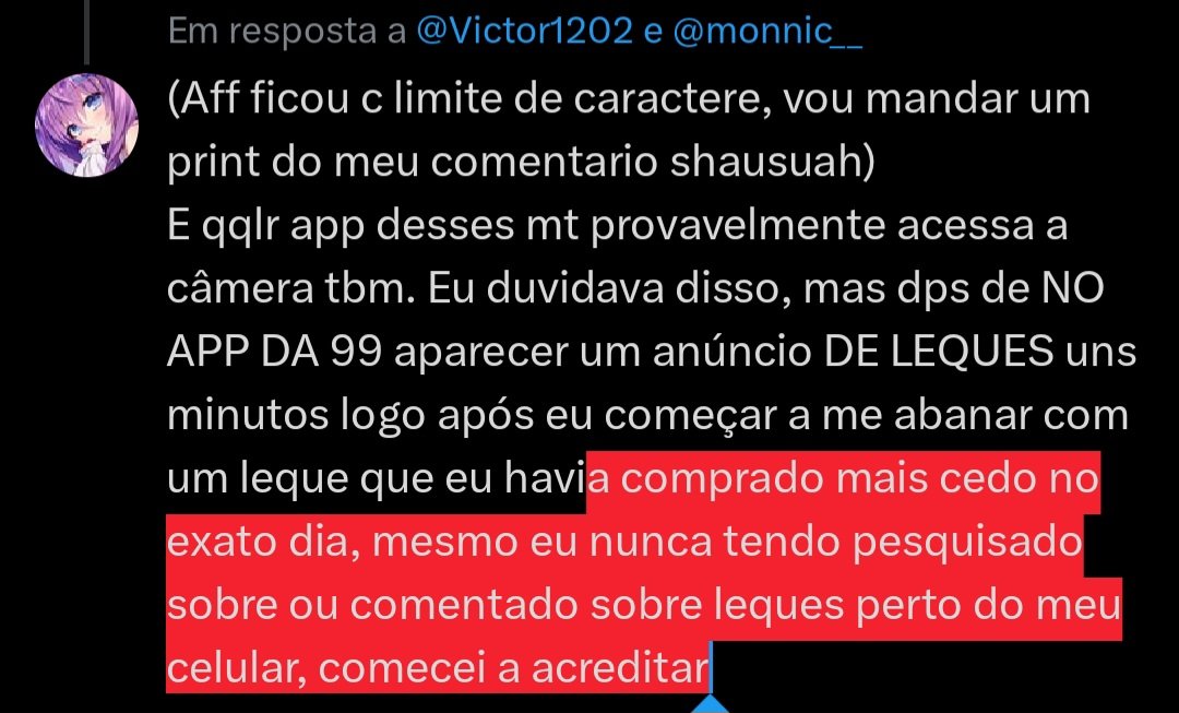 sweetchan1012 tweet media