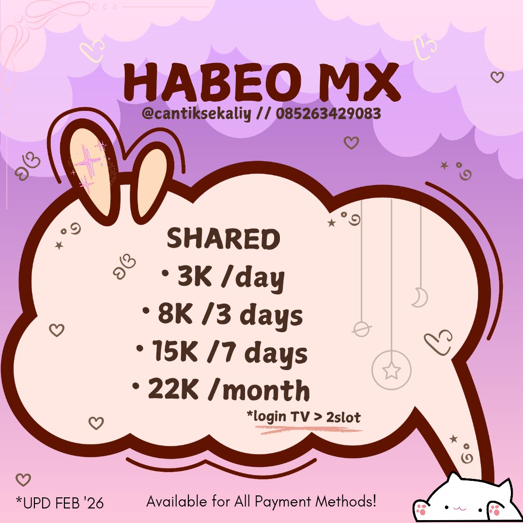 fun! acc promoziw ♡ tweet media