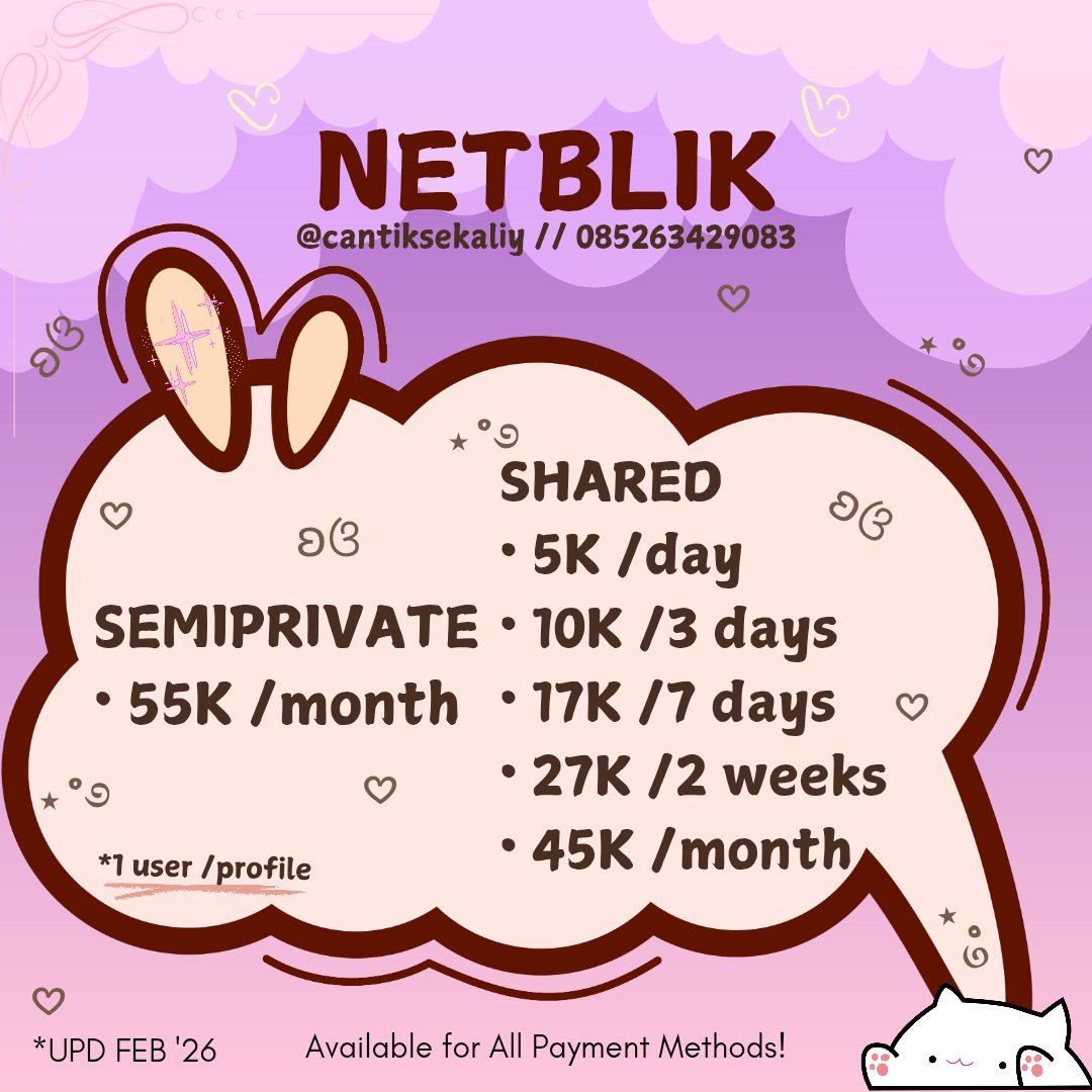 fun! acc promoziw ♡ tweet media