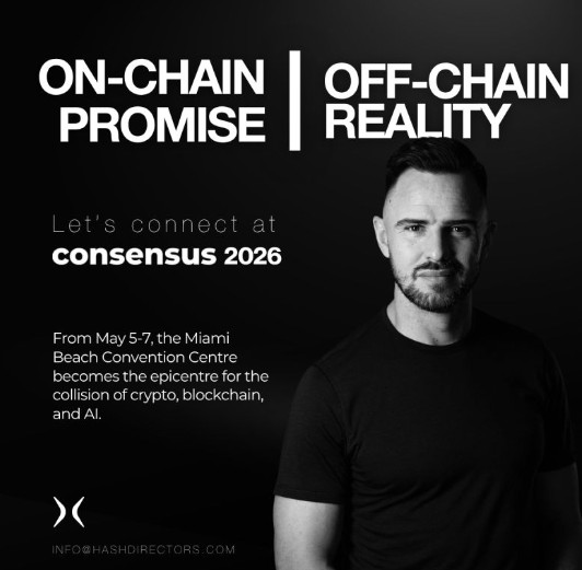 The countdown to Miami is on! 
Who else is finalizing their Miami schedule? I’d love to connect with those building for the long term.