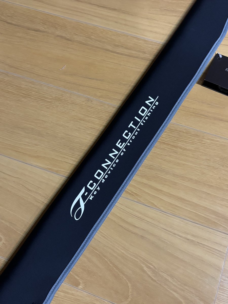 アパパネ tweet media